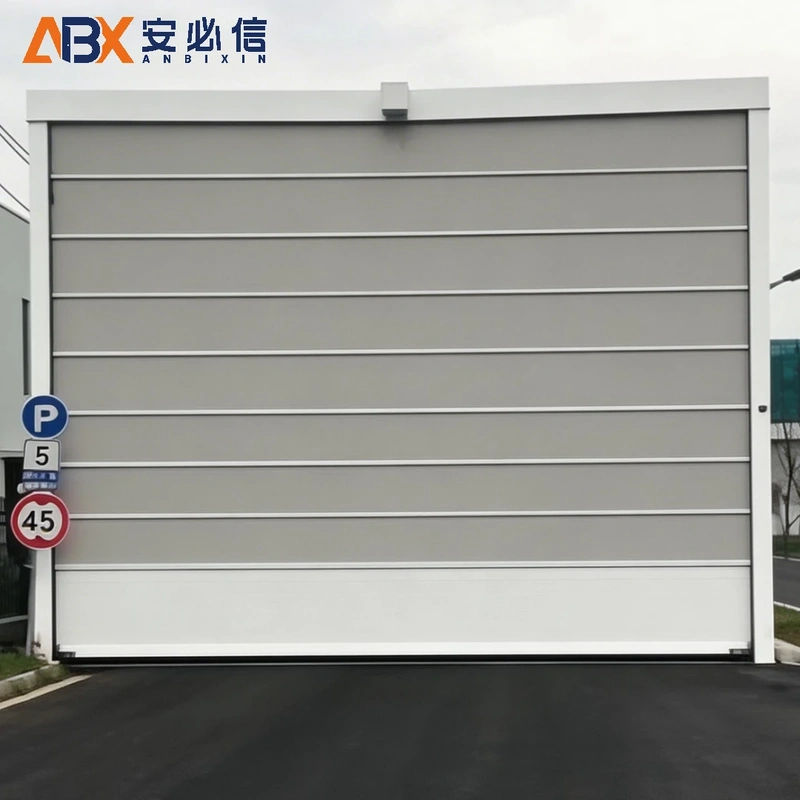 内江背带门